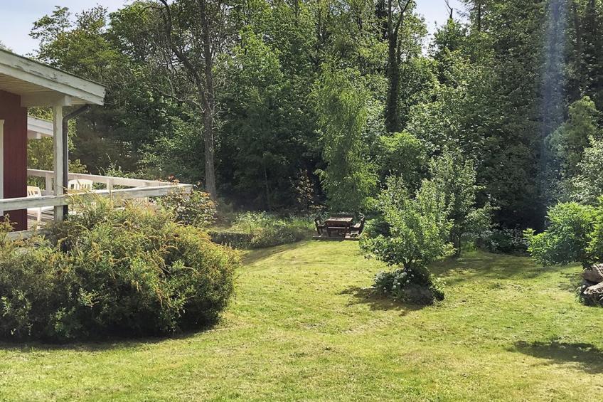 "Cornel" - 200m from the sea in Bornholm - foto 16