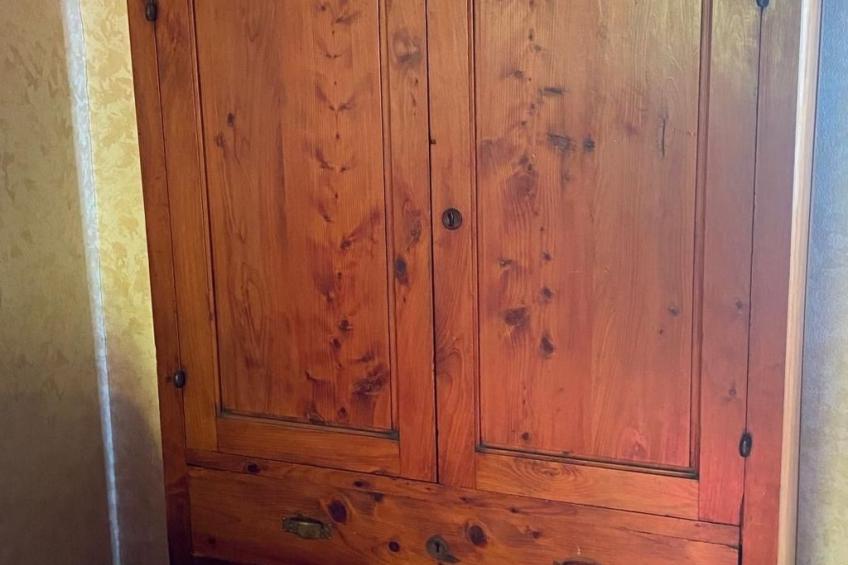 Wohnung 'The Blue Octopus' mit Blick aufs Wasser - foto 19