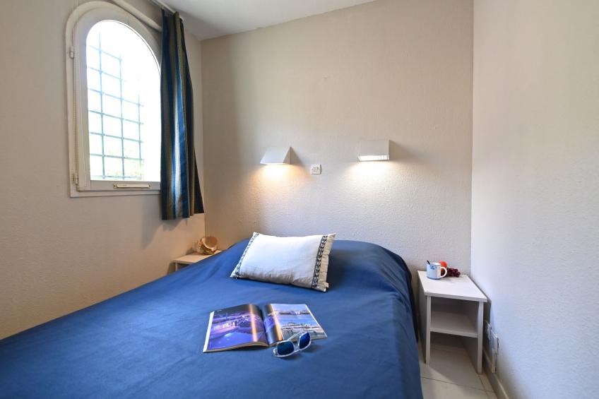 Village Cap Estérel - Le Village - foto 4