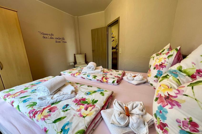 Ober Langengarten - foto 10