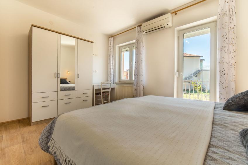 Apartment Raspolic no.2 - foto 5