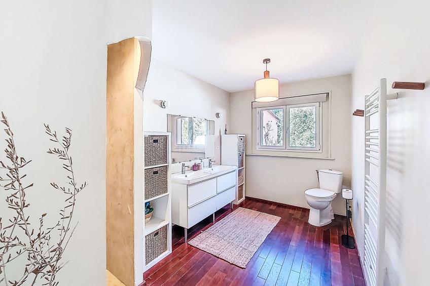 Tarabucetta - foto 12