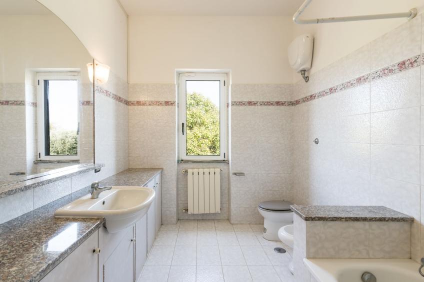 Tarquinia Garden Home - foto 25