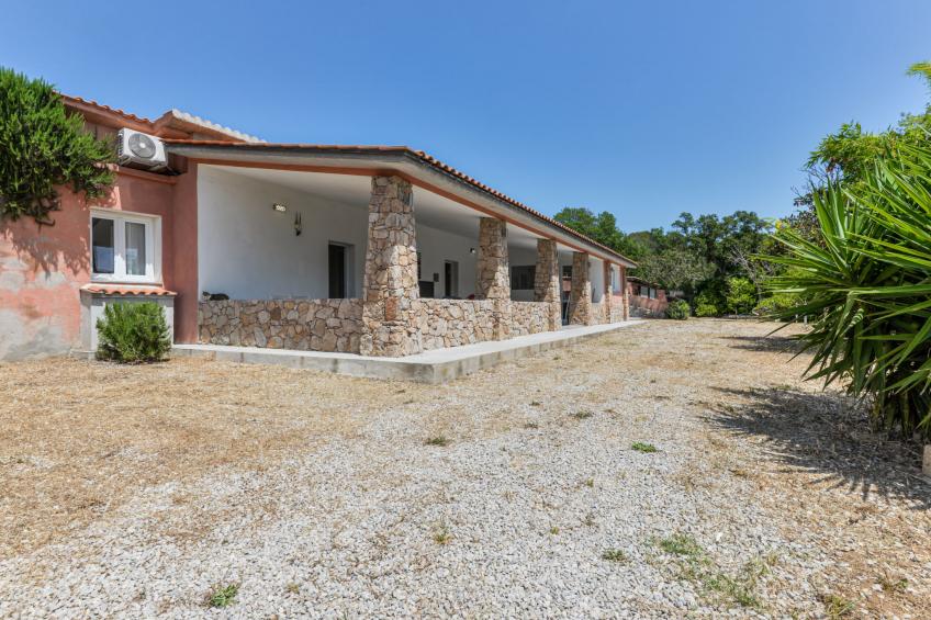 Residence Il Melograno (CLV539) - foto 34