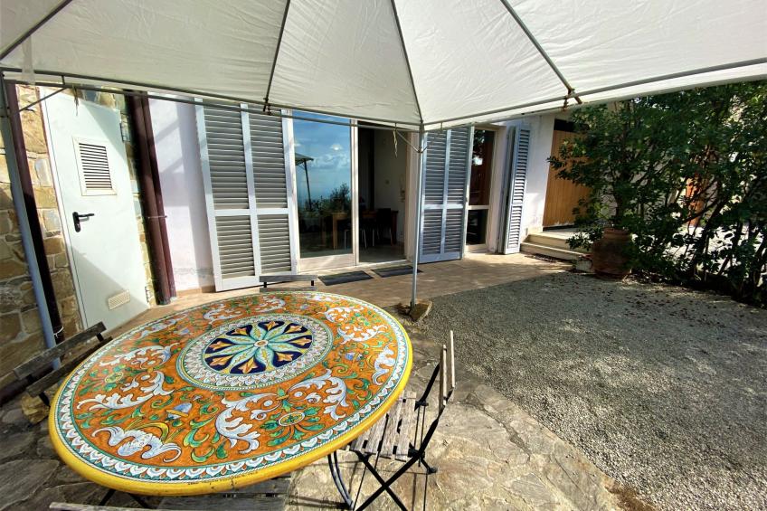 Casa Chiara - foto 32