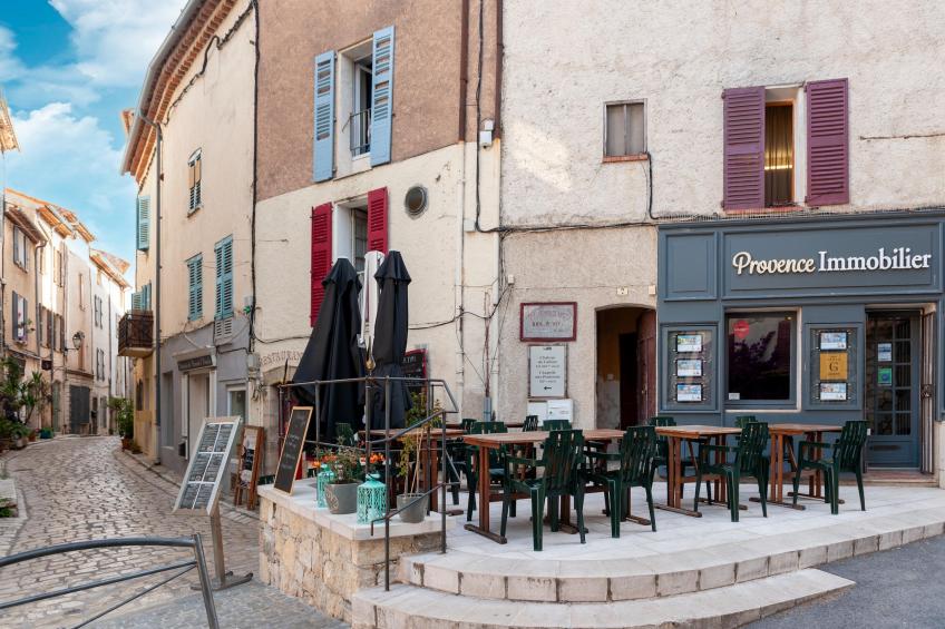 VILLA JENUSKA - foto 36