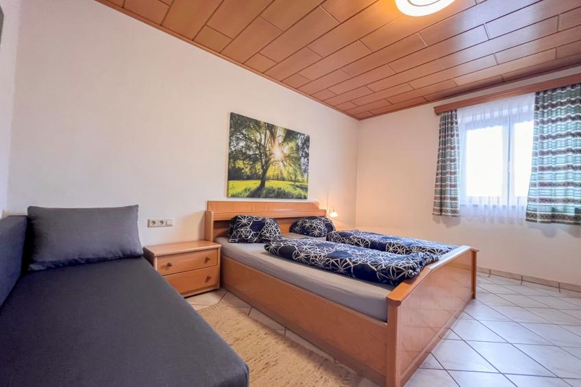 Ferienwohnung (STS200) - foto 12