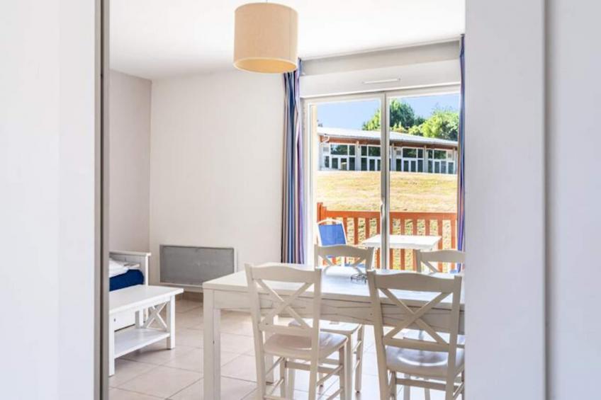 La Ferme de Deauville - maeva Home - foto 11