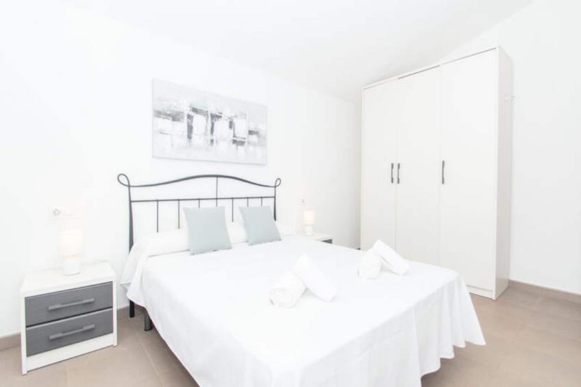 Maison à Cala Galdana - foto 15