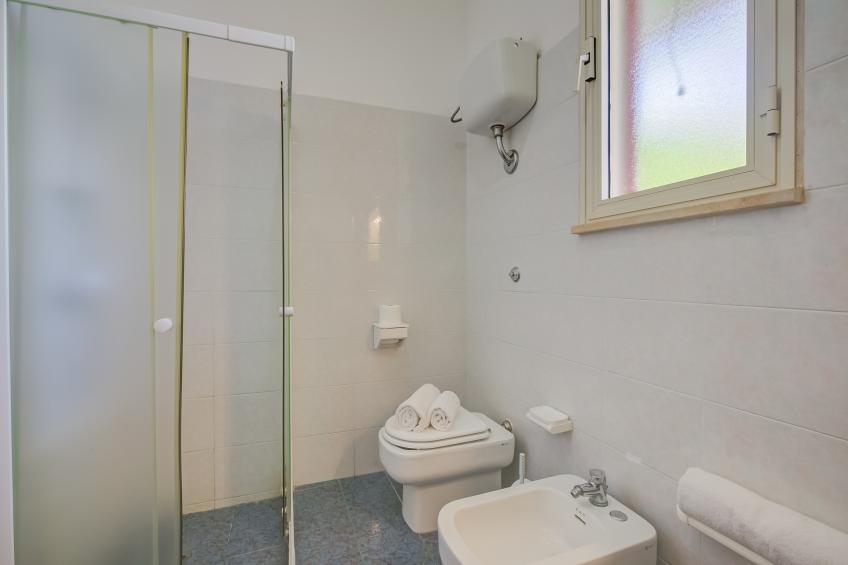 Villa Strea with pool - foto 30