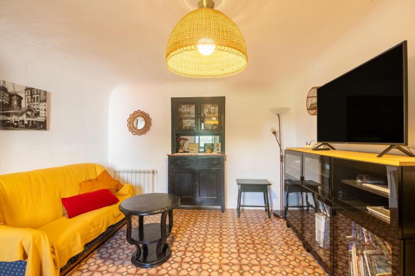 Can Teulera - foto 8