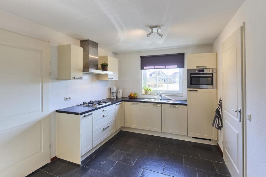 Buitenhof De Leistert - foto 3