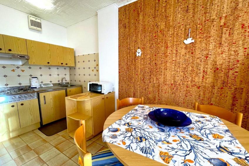 Nicesolo 34 - foto 18