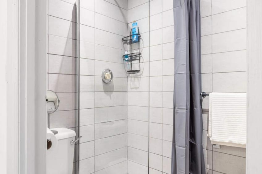 Appartements à Clifden Galway - foto 12