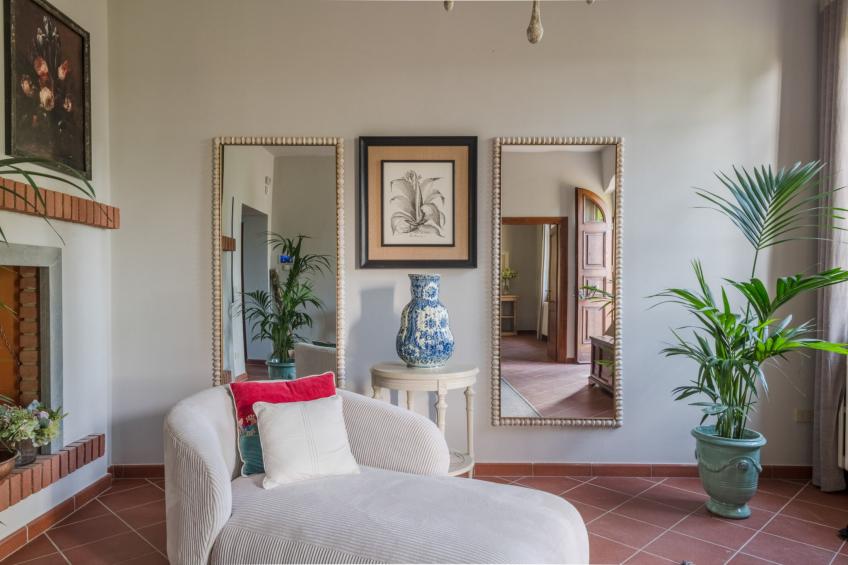 Villa del Nonno - foto 25