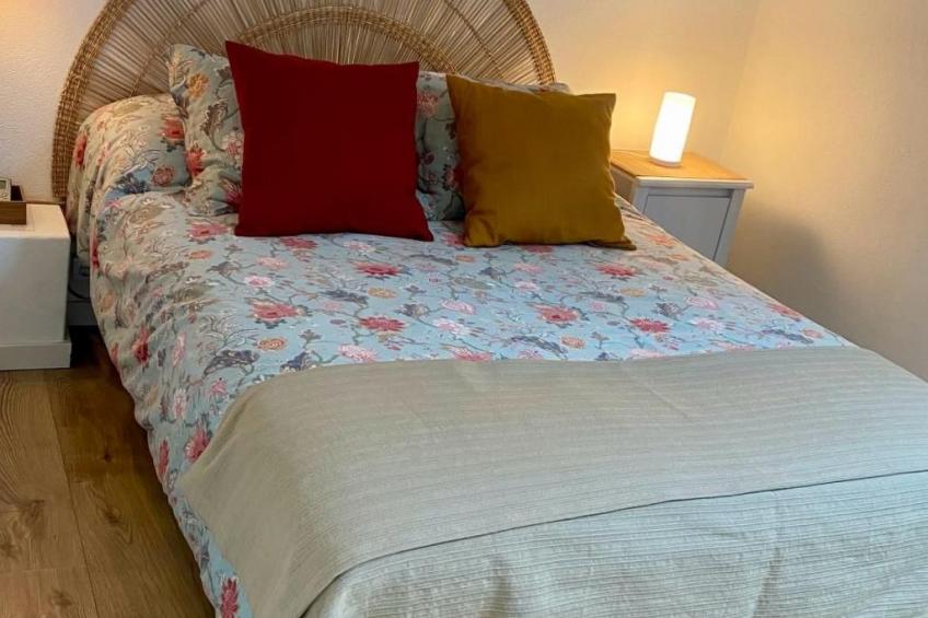 "Casa da Monservia" - foto 34