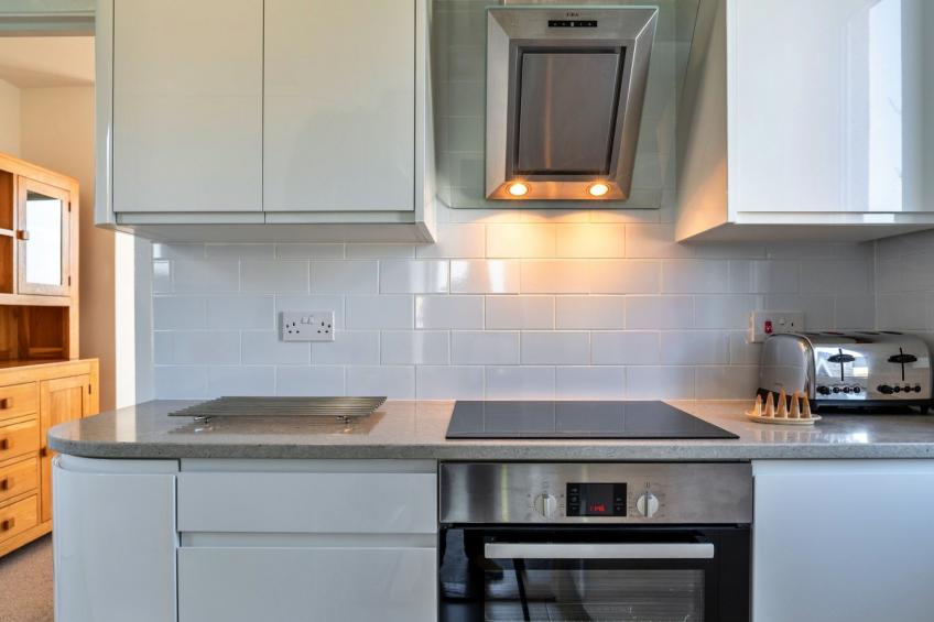 Chy Merthen - foto 27