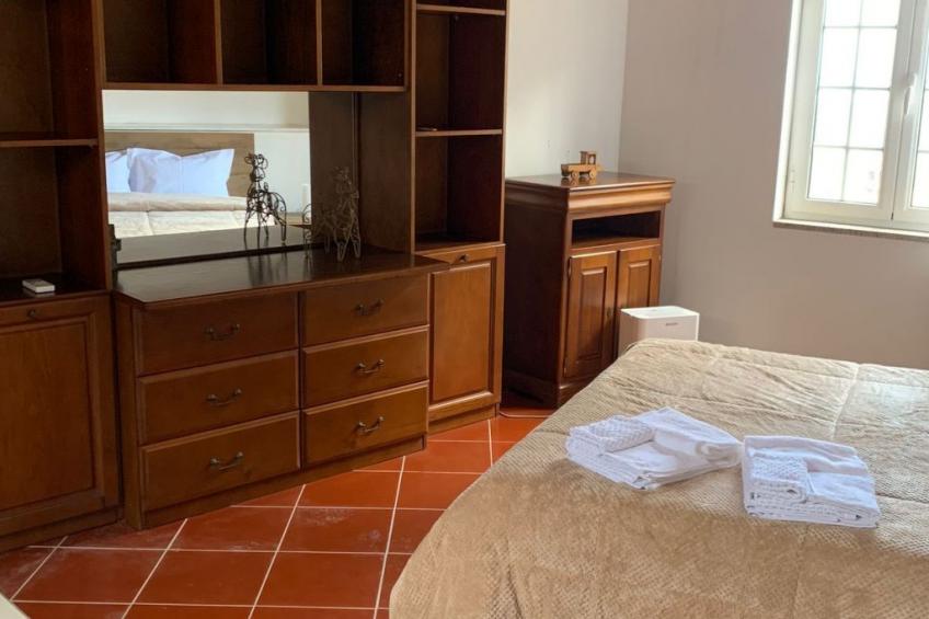 Villa de vacances - foto 15