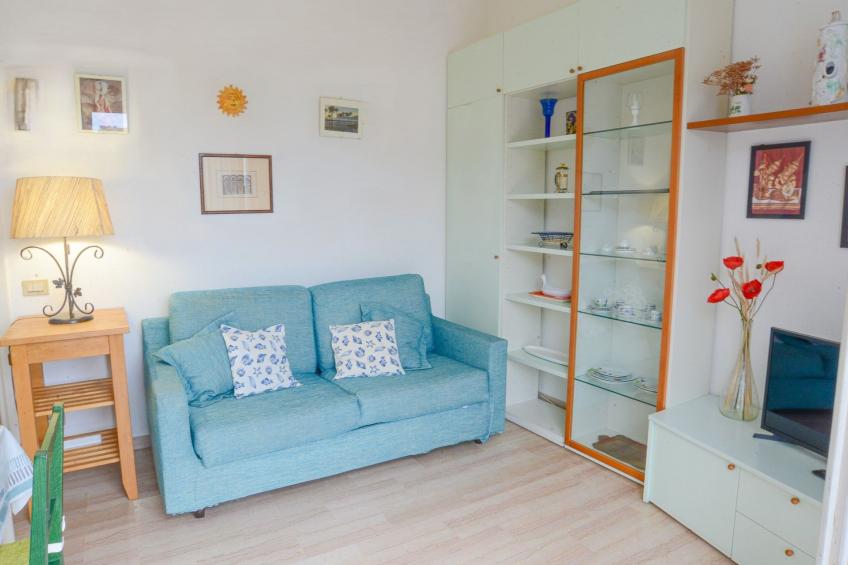 La Bella Vita Marina Beach by Holiday World - foto 8