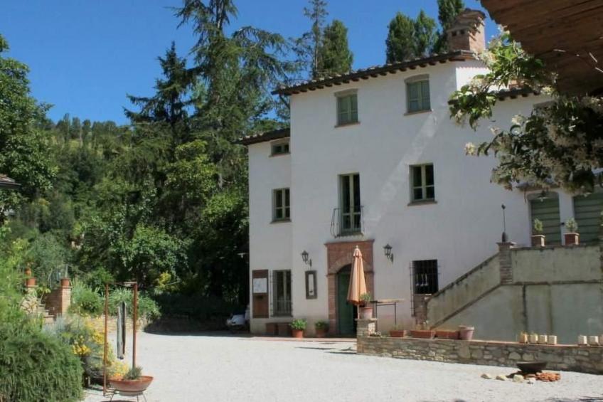 Apartment MONTONE - foto 6