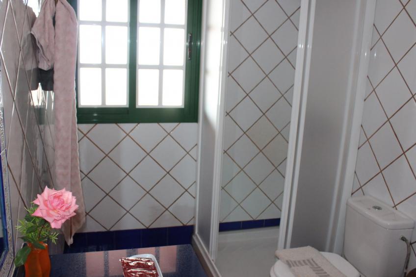 Haus La Majada - foto 20