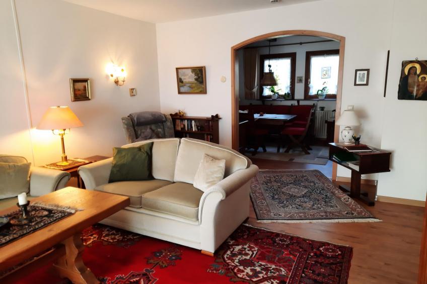 in Starkenburg im Isartaler Landhaus - foto 7