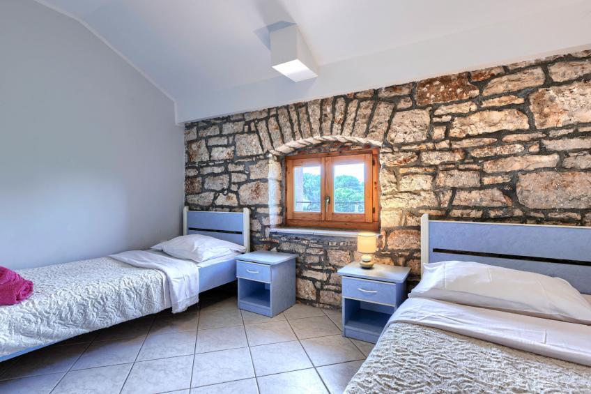 Haus Cittanobile (KST410) - foto 42