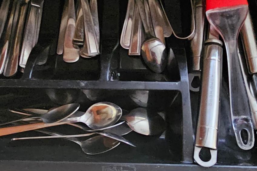 Schönes Haus in Orpington - foto 20