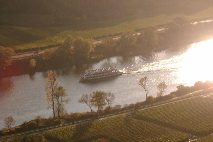 Schneemann - foto 22