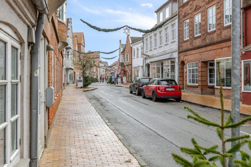 "Fader" - 31km from the sea - foto 4