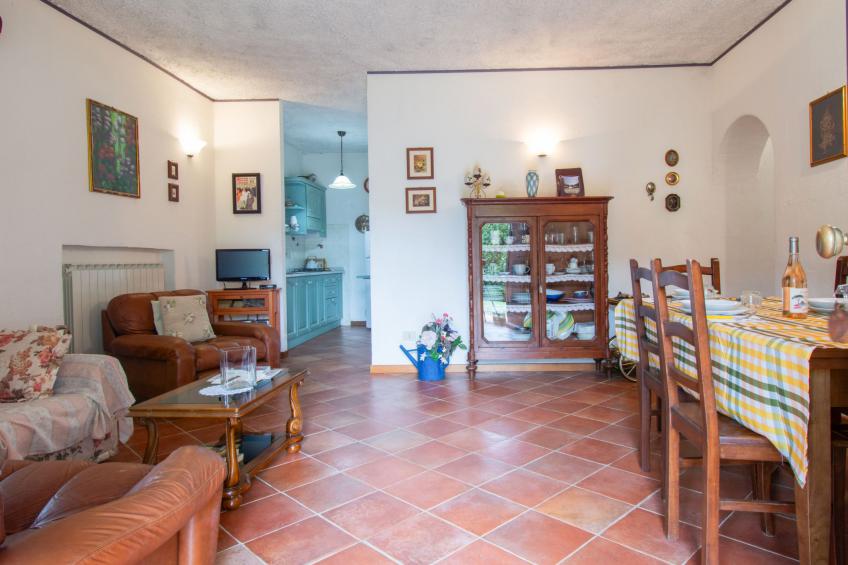 La Terrazza Rosata - foto 9