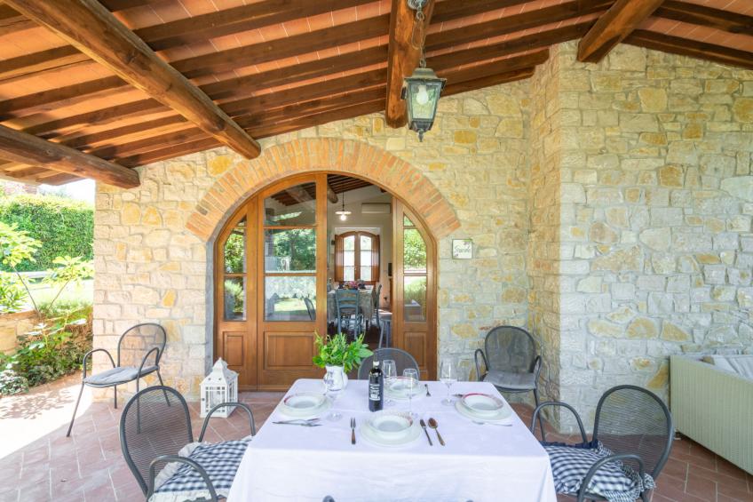 San Regolo - foto 25