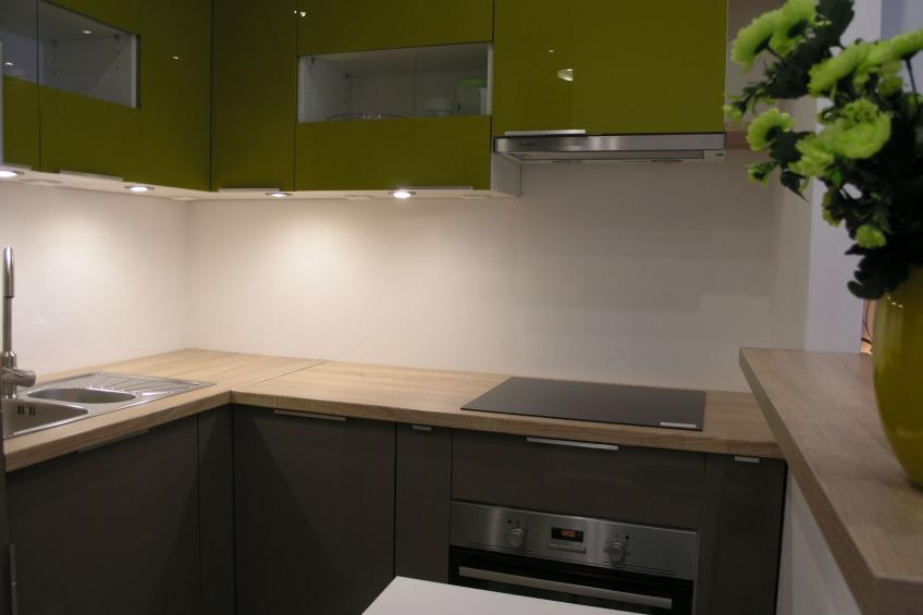 direkt am Strand - foto 6