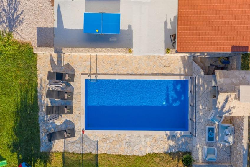 Villa Karina - foto 53