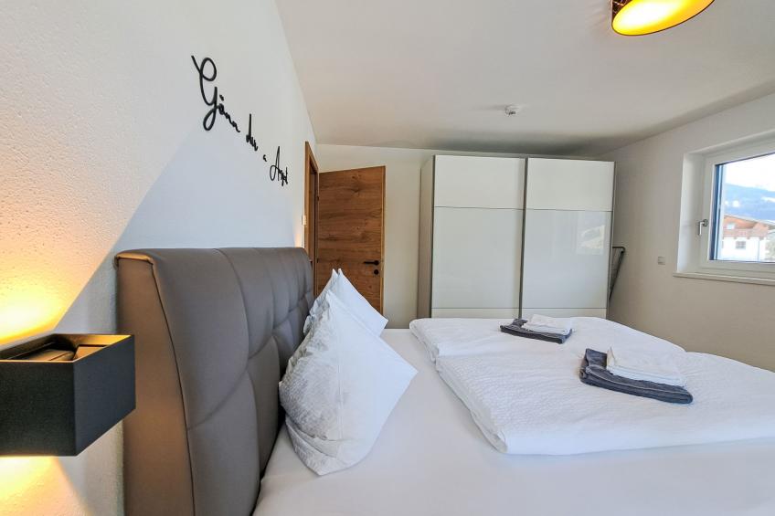 Alpine Qualitytime - foto 50