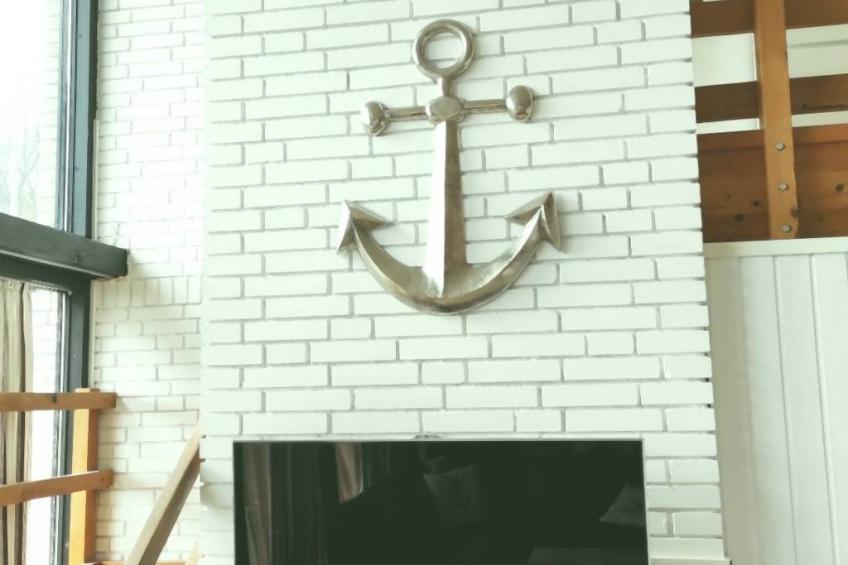 Wellness Fewo C6 - foto 7