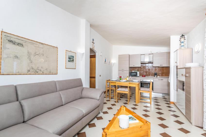 La Lampara House - foto 12