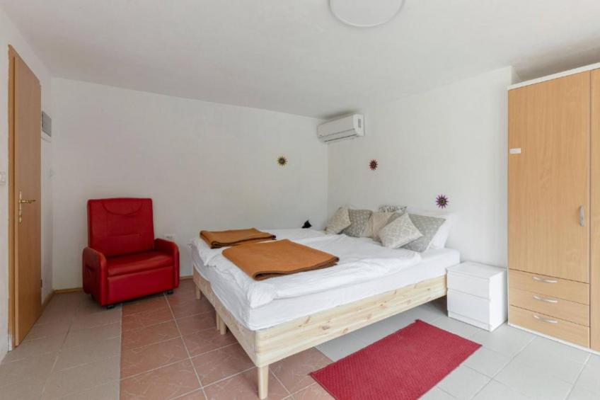 Fairy-Tale Apartment From 17th Centu - foto 9