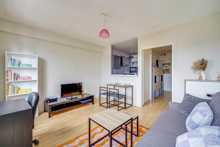 AJ-49-MARCEAU-M - foto 9