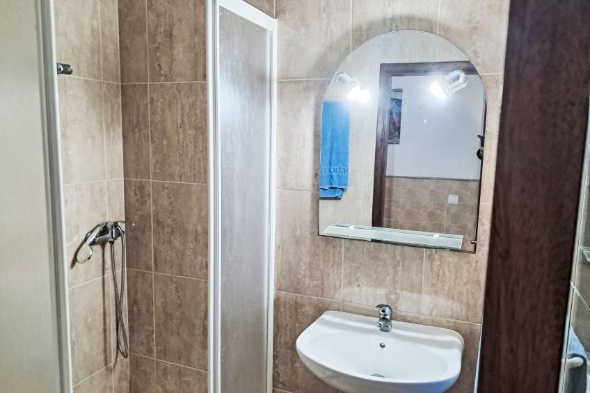 Albuquerque - foto 29