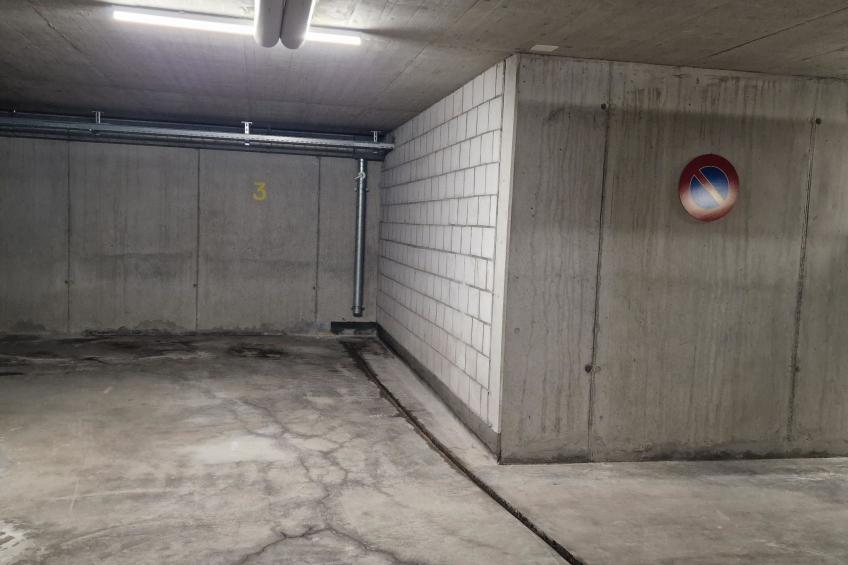 Ferienwohnung Güntert Appartement/Fewo 4.5 Zimmer-Wohnung - foto 32