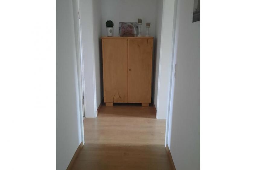 66257 - foto 22
