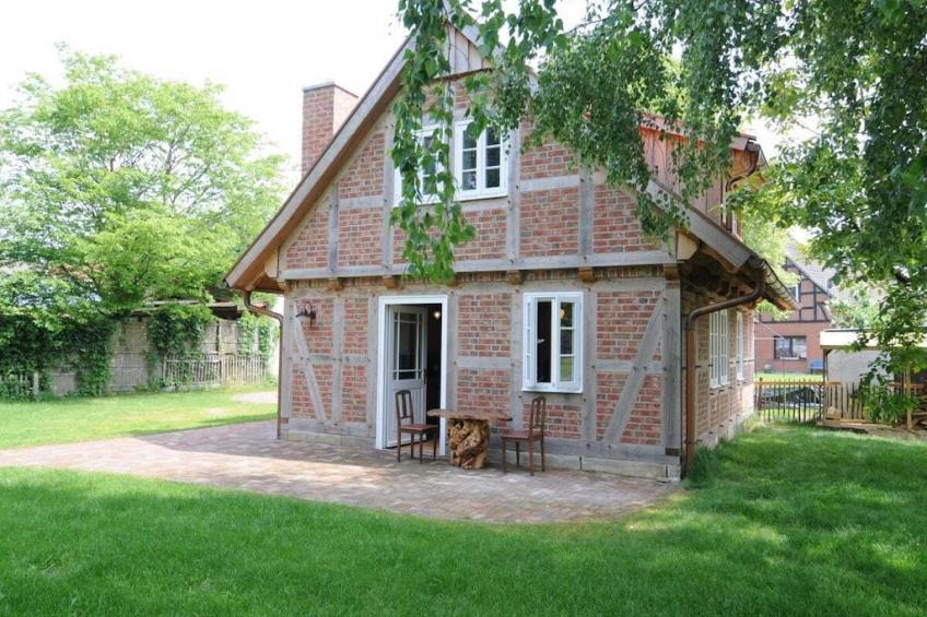 183506 - foto 2