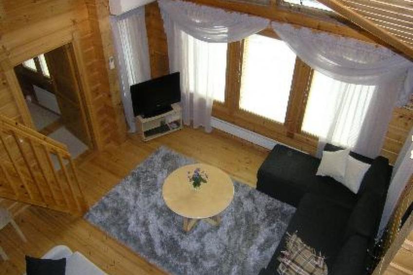 Rantamaja - foto 26