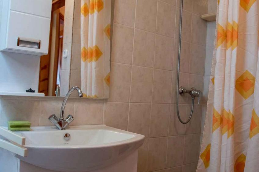Holiday apartment only 60 meters from the beach - BF-63MM - foto 20