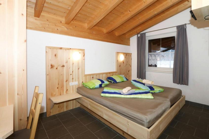 Rijtjeshuizen Oliver, Längenfeld - Type C - foto 6
