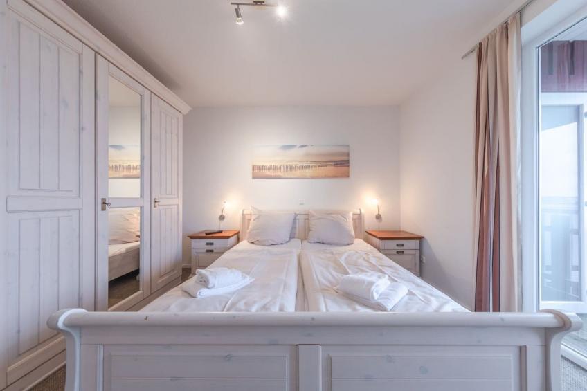 Mitteldeck 464 - foto 11