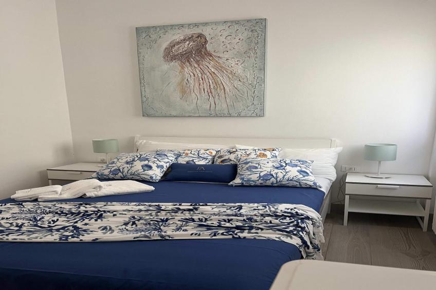 SP Portovenere 277 - foto 22