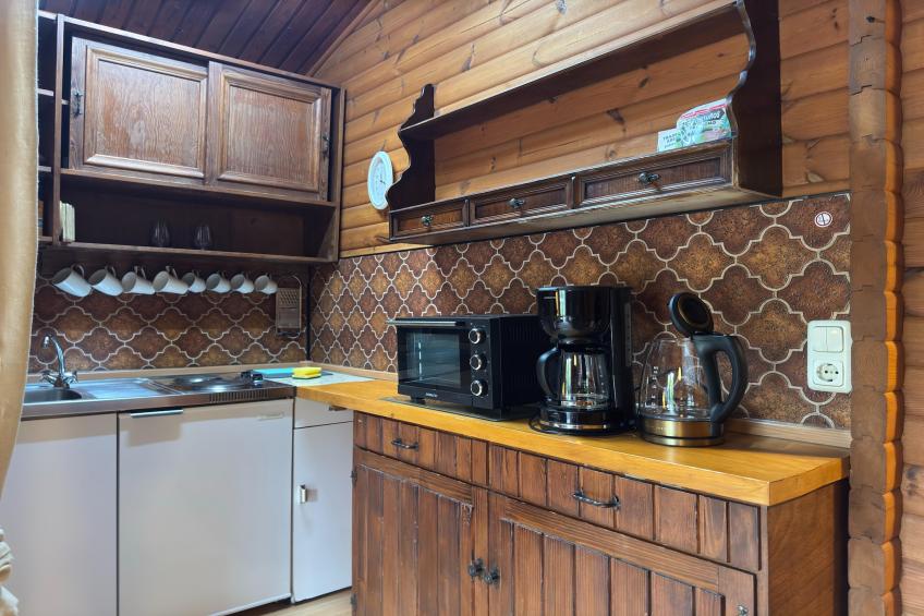 Lüneburger Heide - foto 8