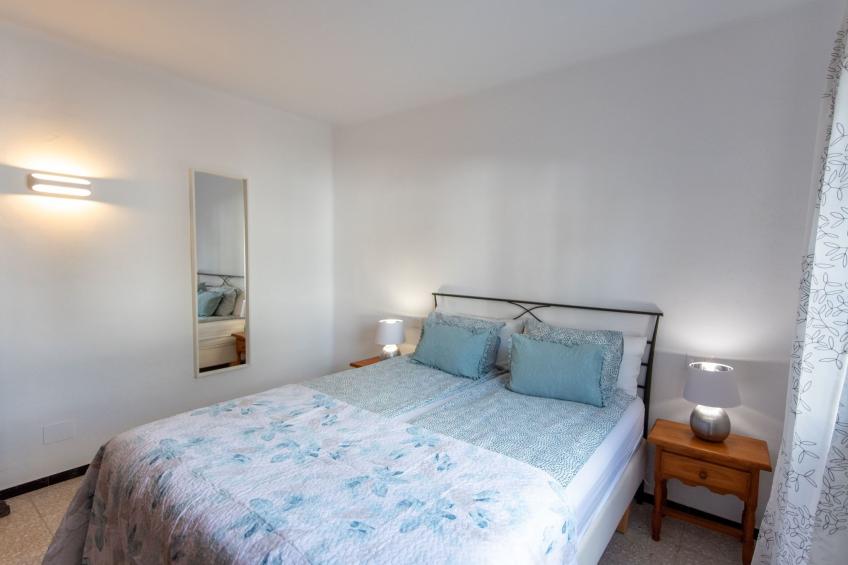 Villa Blanca Apartment 2 - foto 24